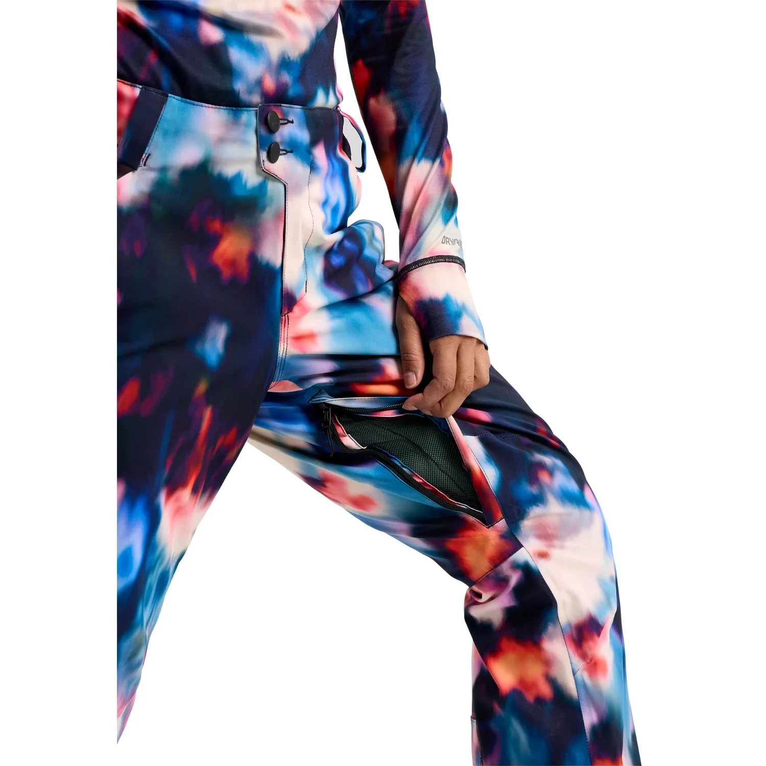 Product image 46