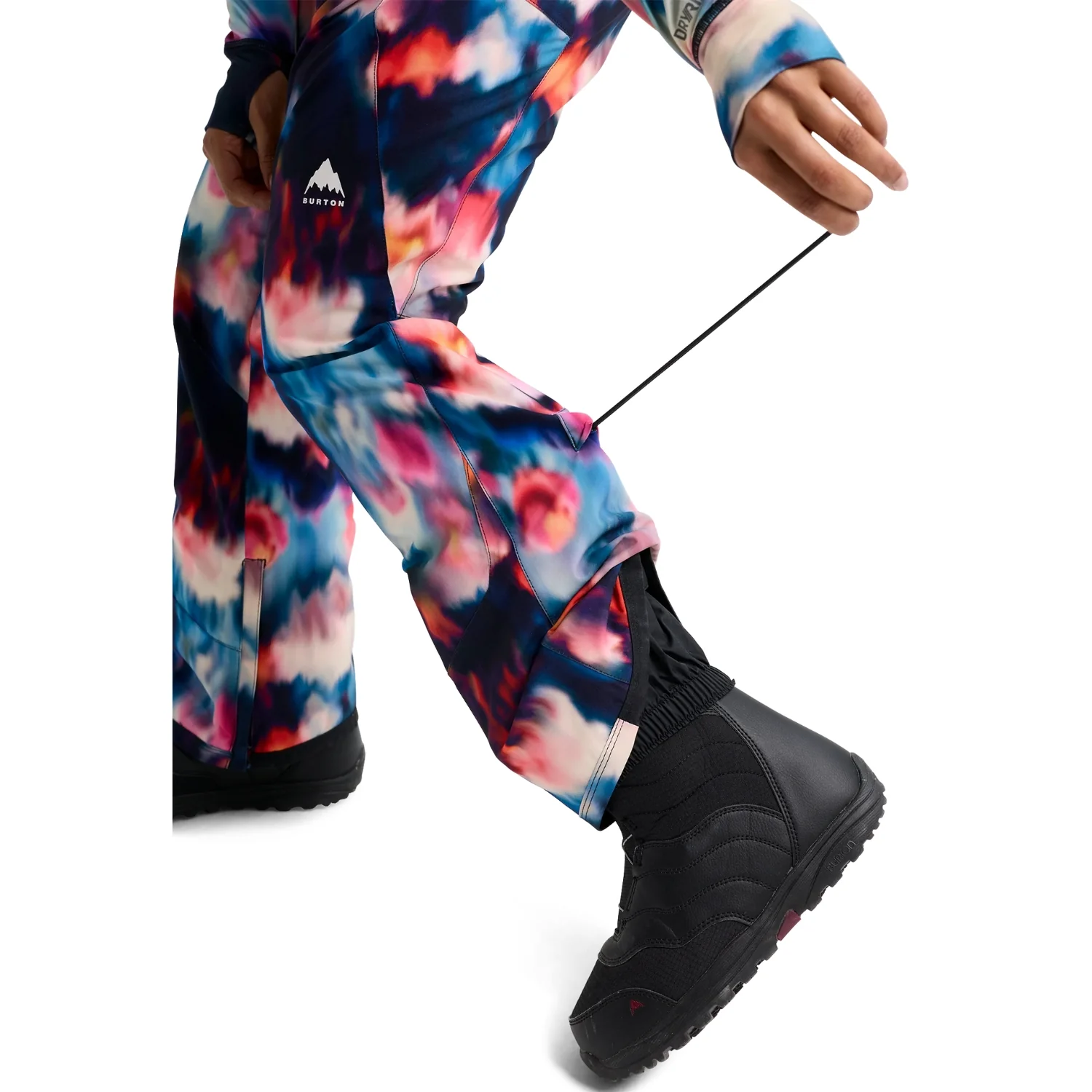 Product image 47