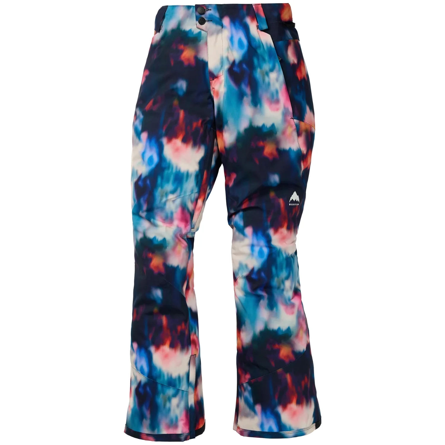 Product image 48
