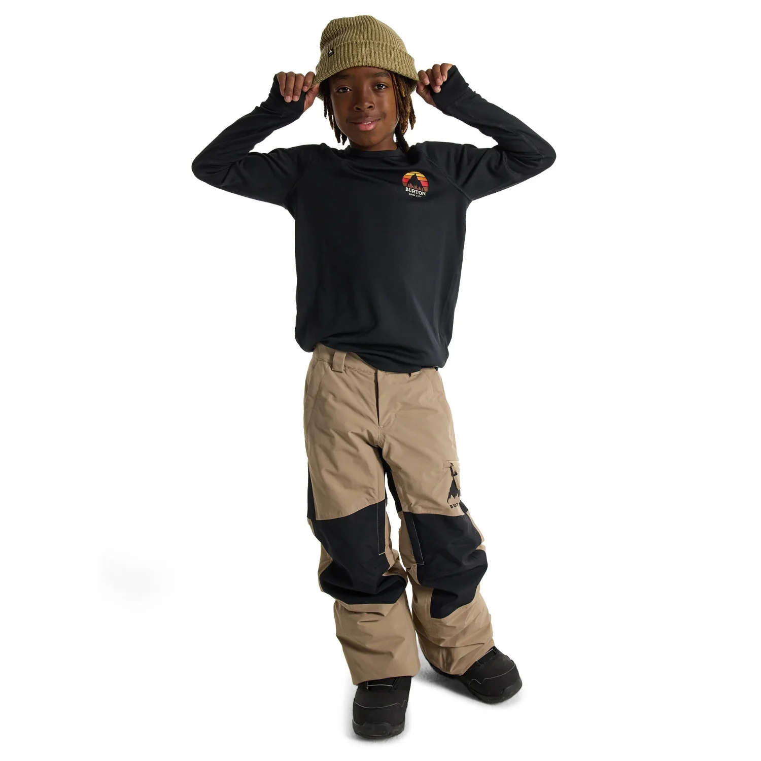 Product image 17