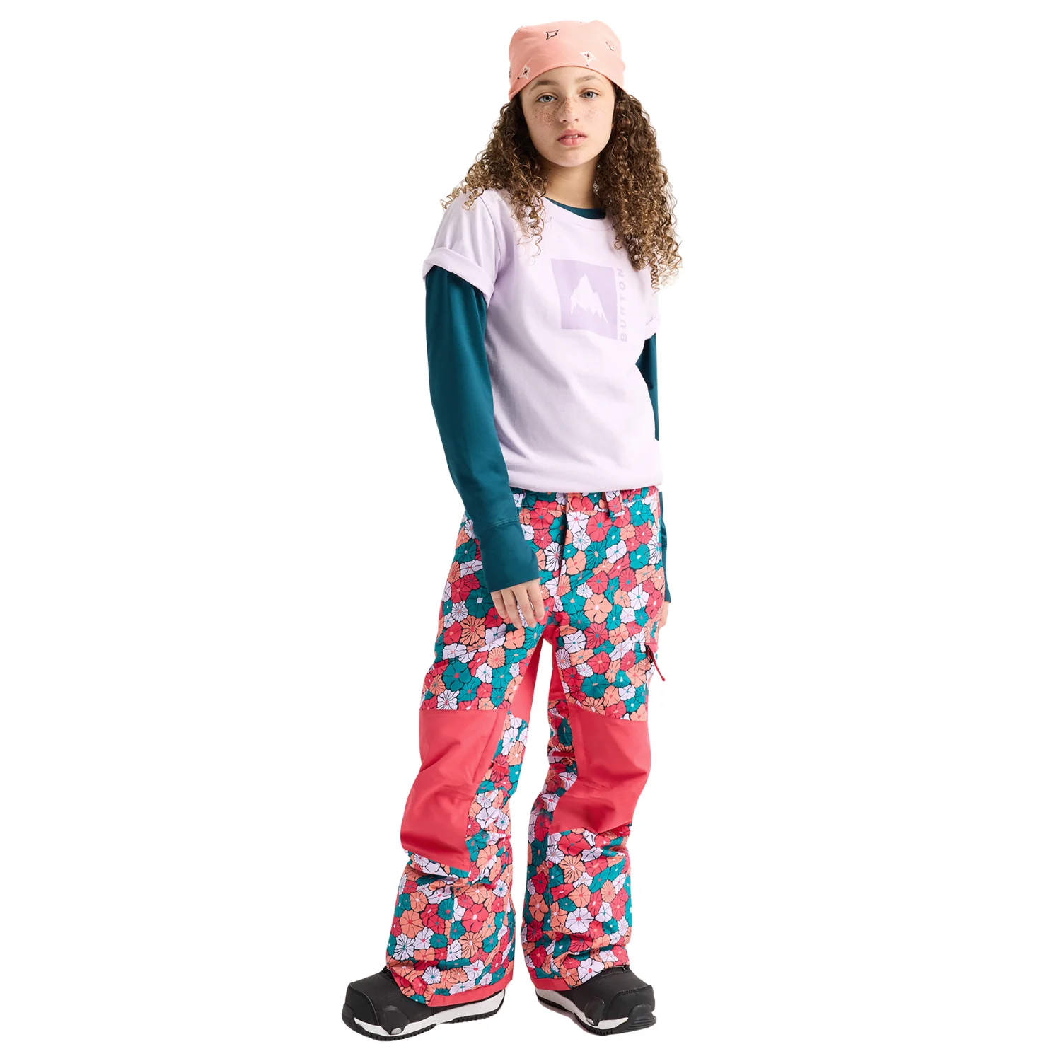Product image 60
