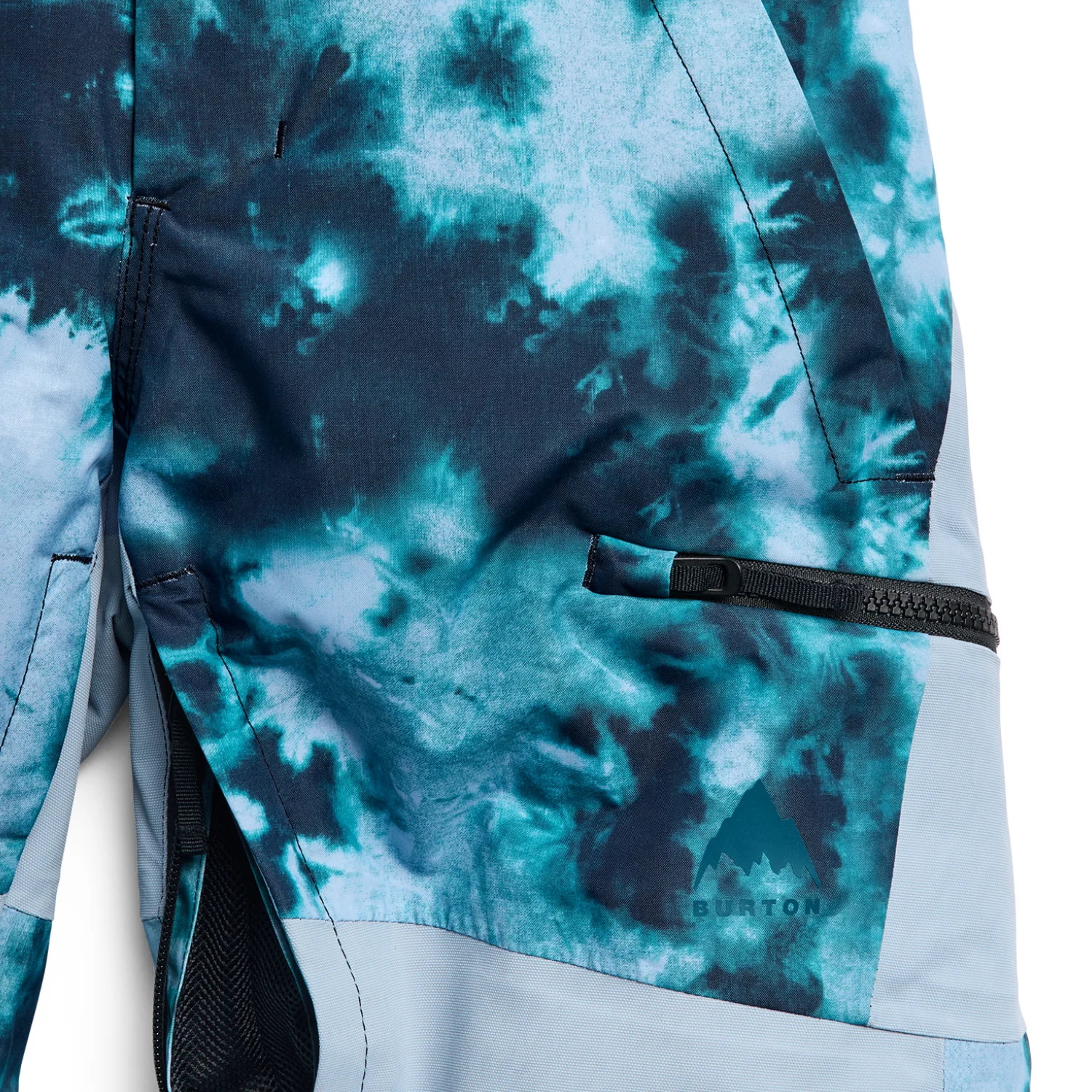 Product image 71