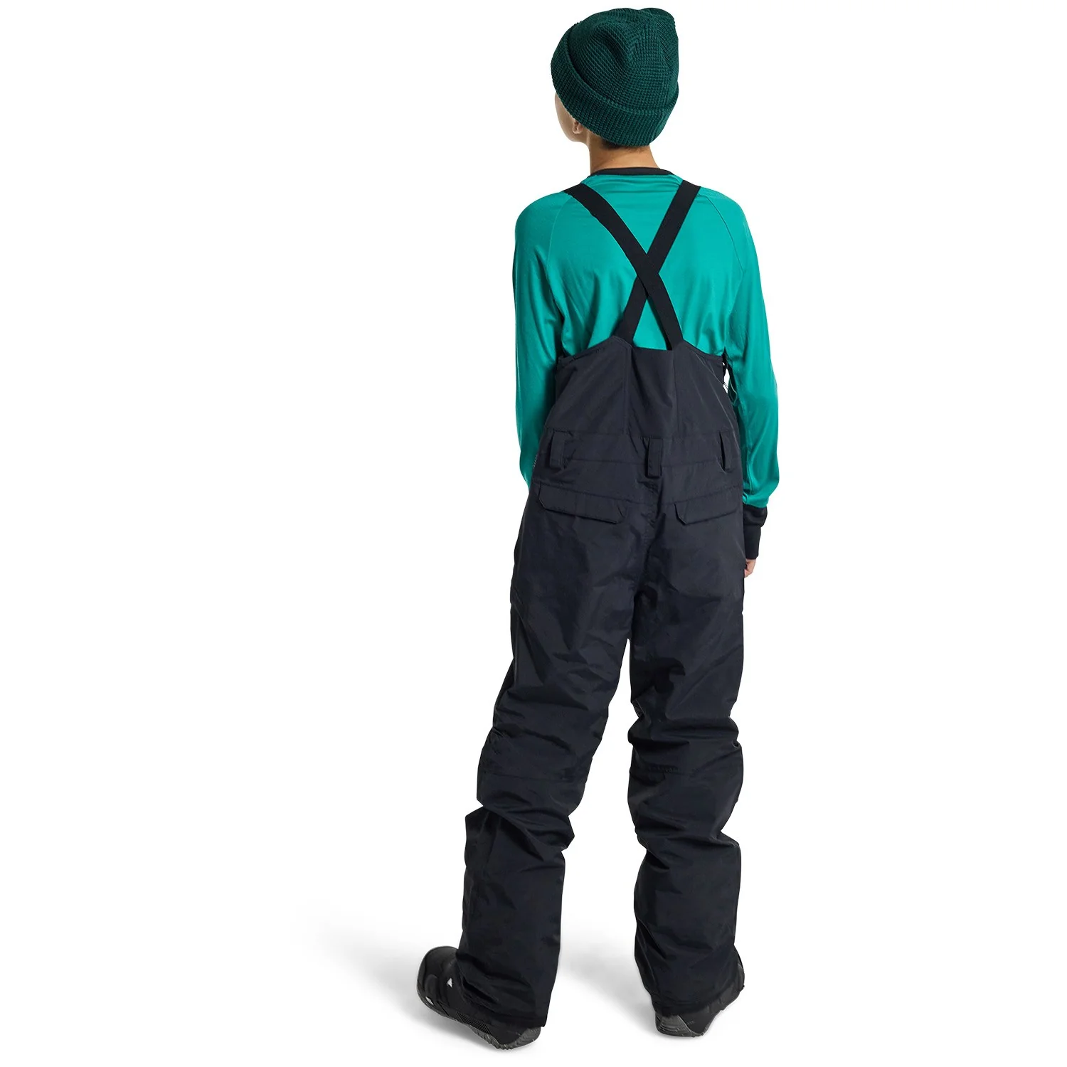 Product image 41