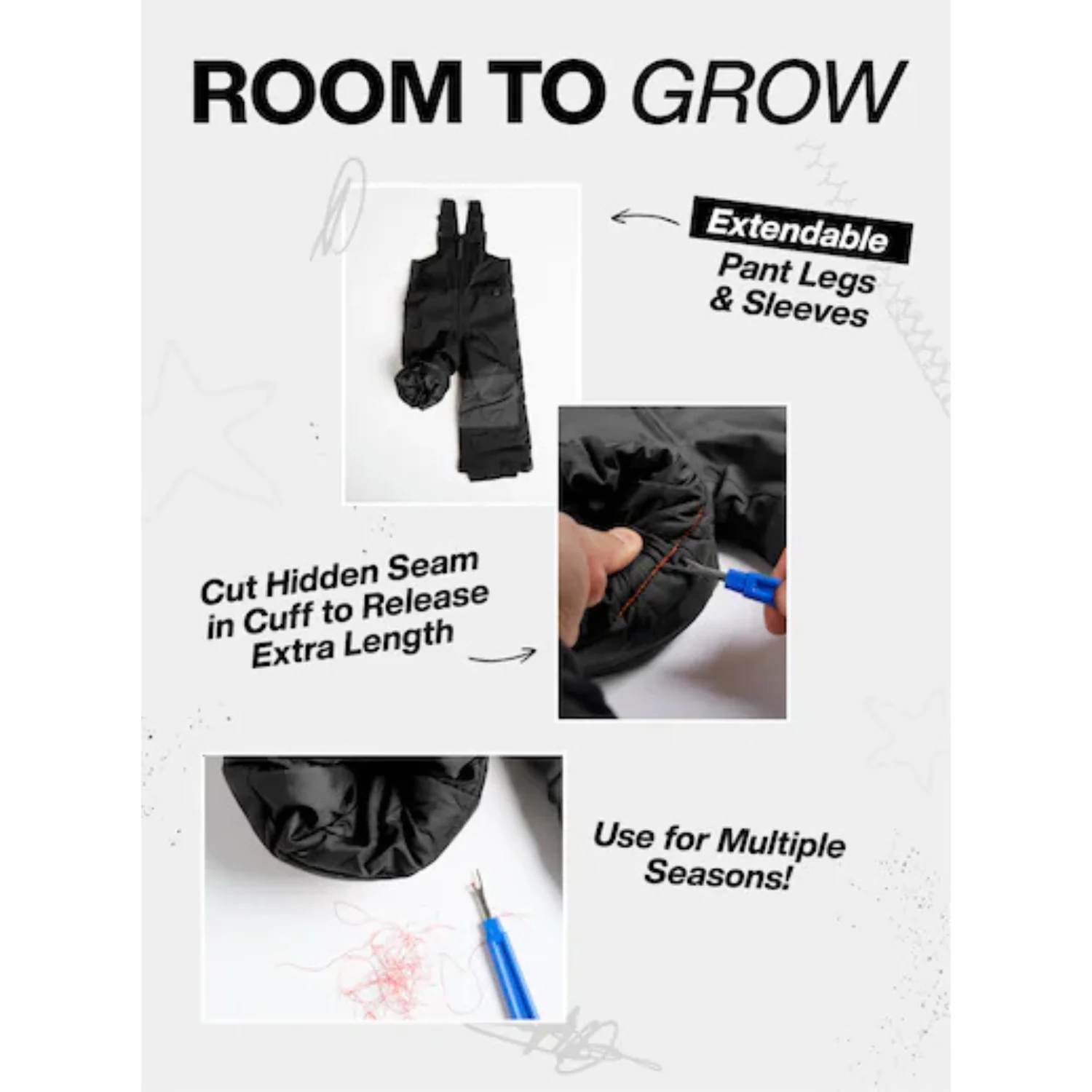 Product image 47