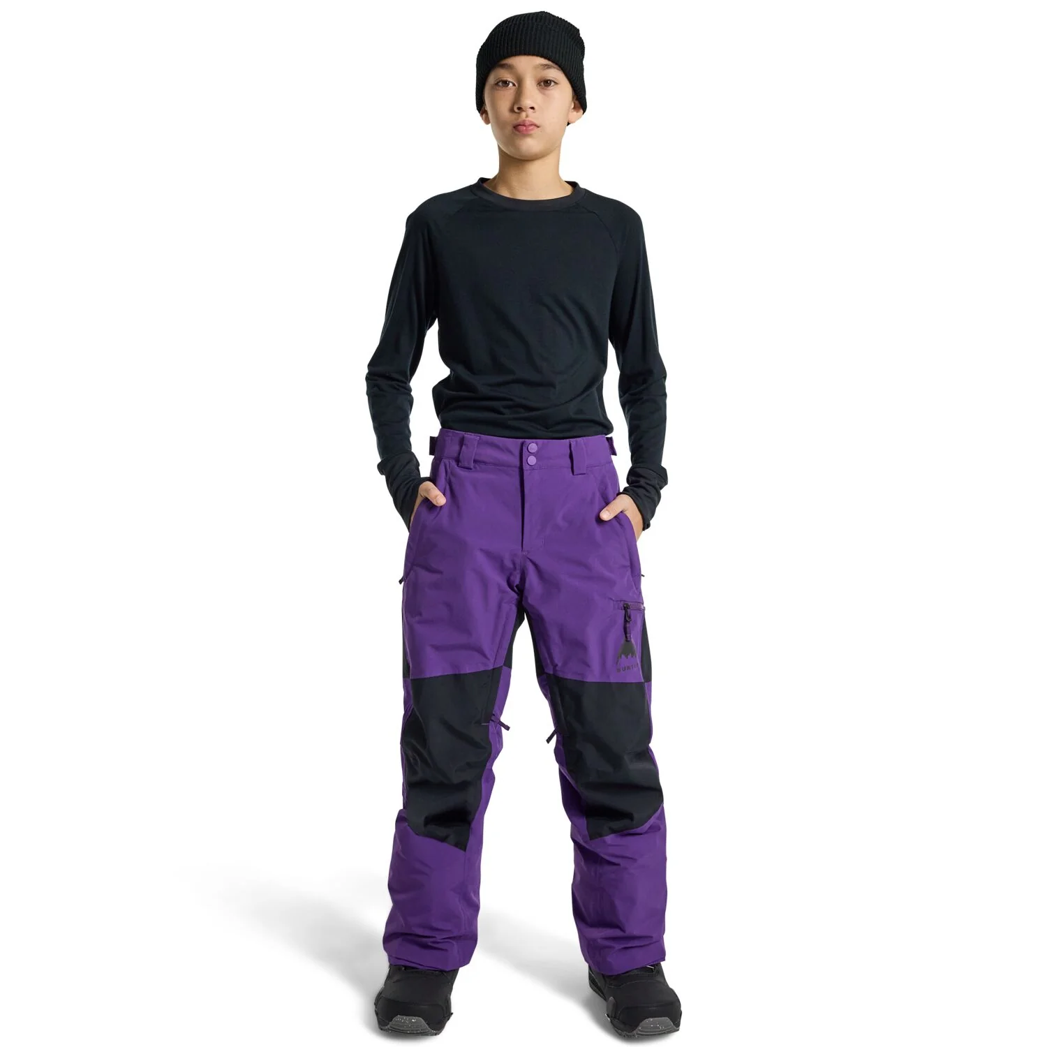 Product image 43