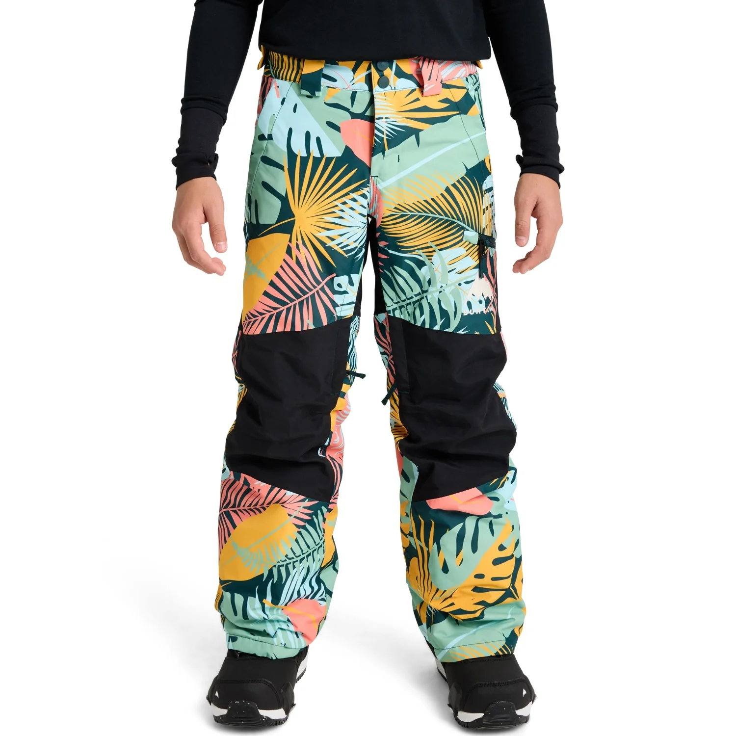 Product image 49