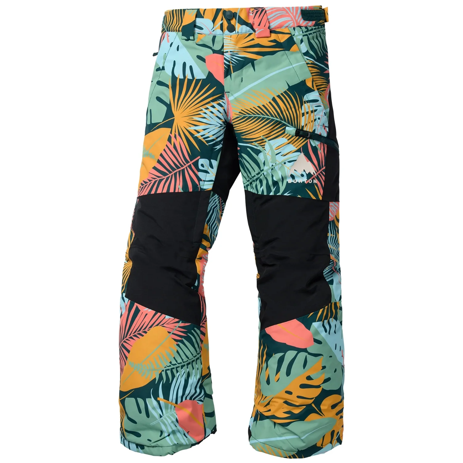 Product image 55