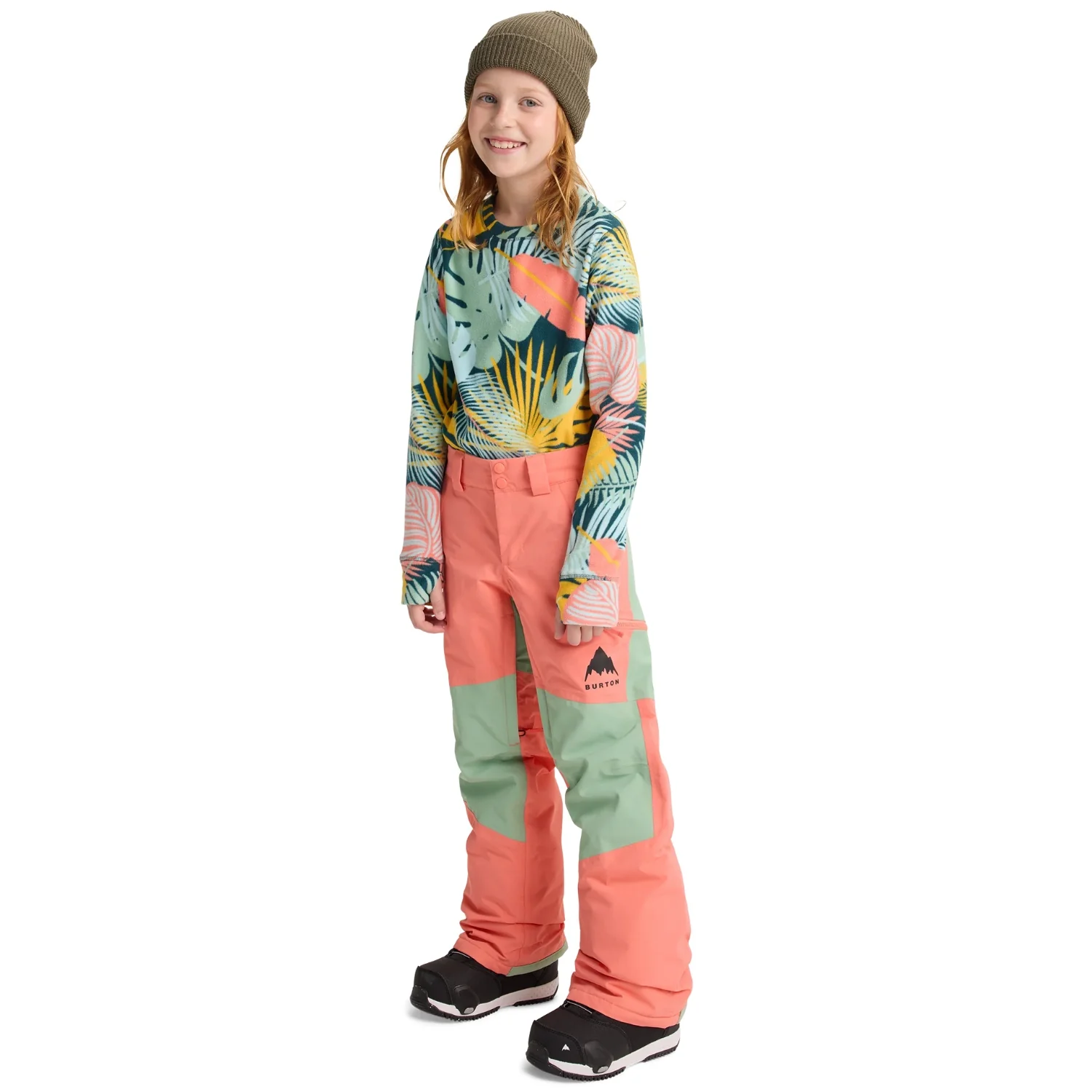 Product image 58