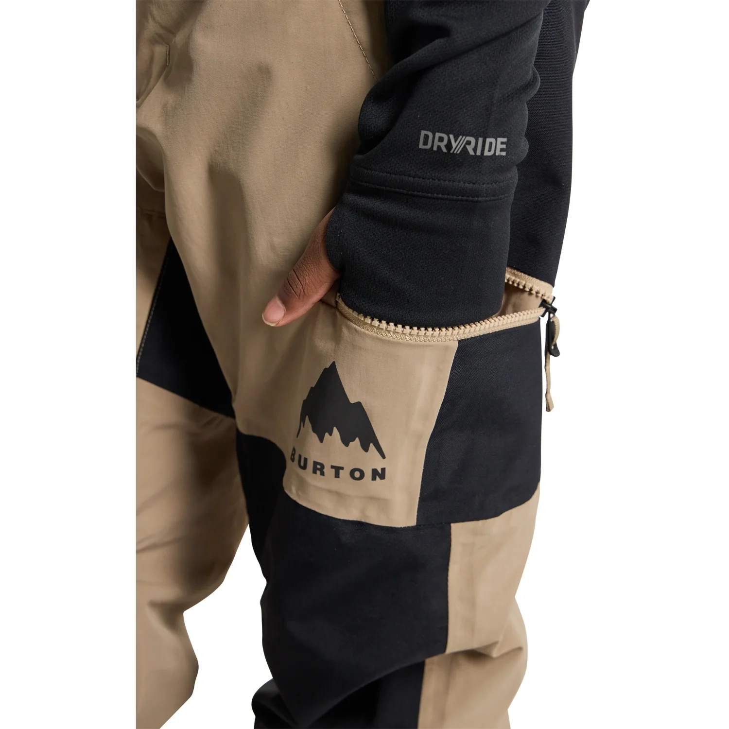 Product image 68