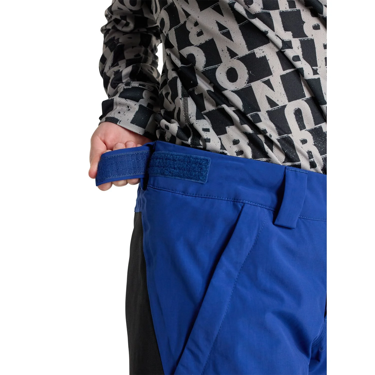 Product image 75