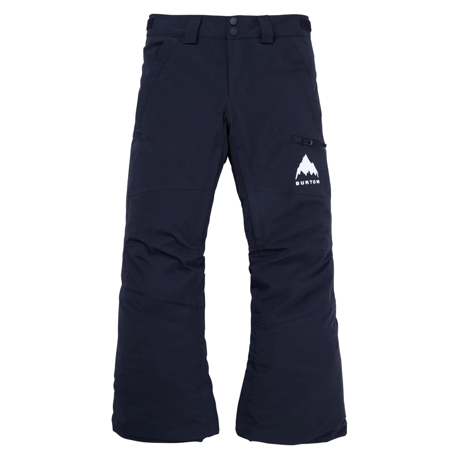 Product image 87