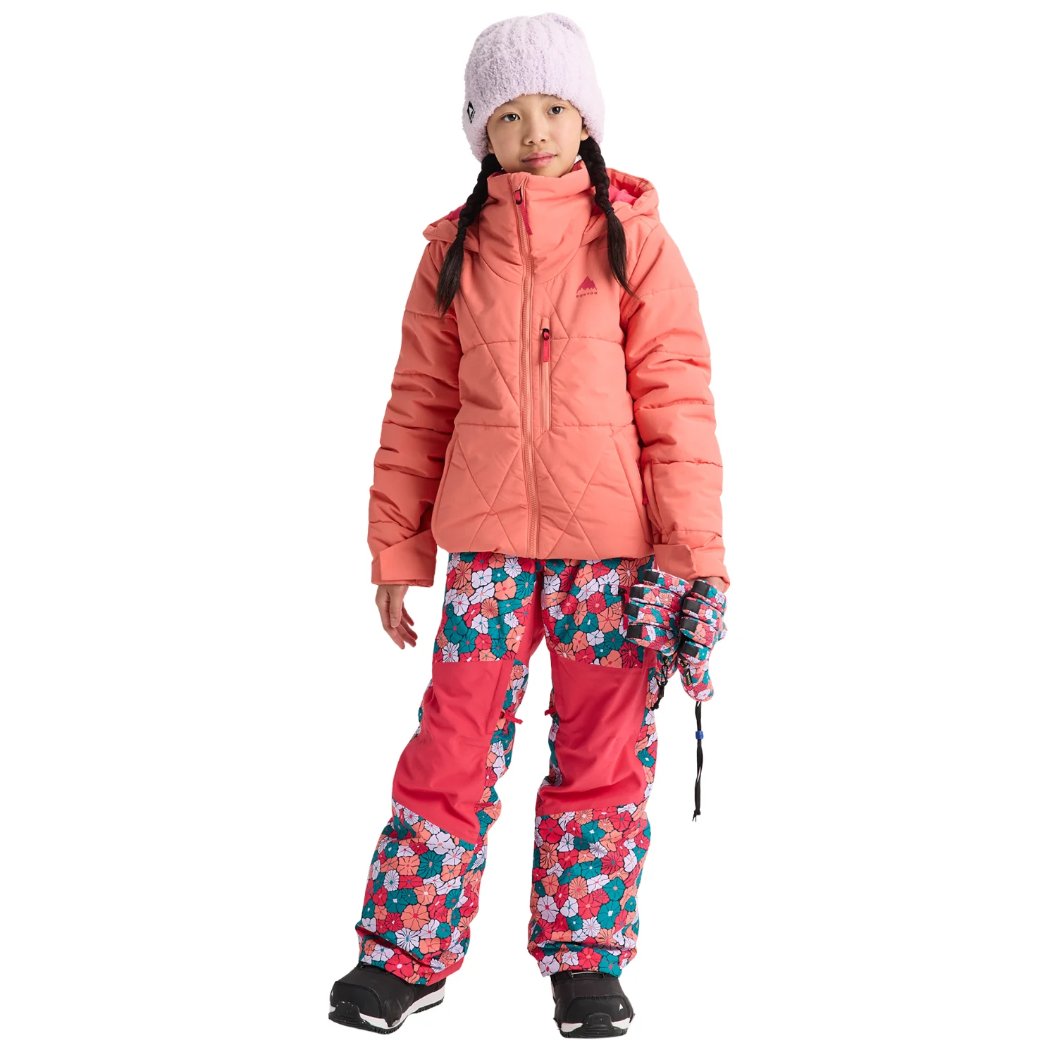 Product image 30
