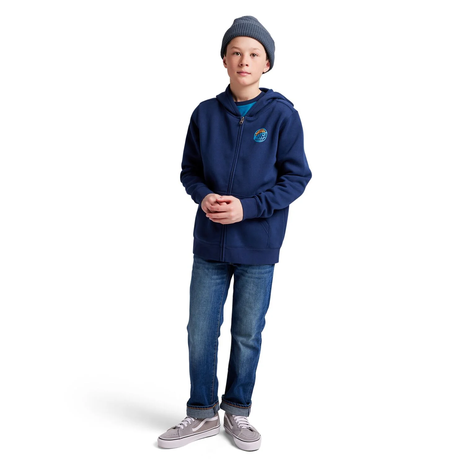 Product image 9
