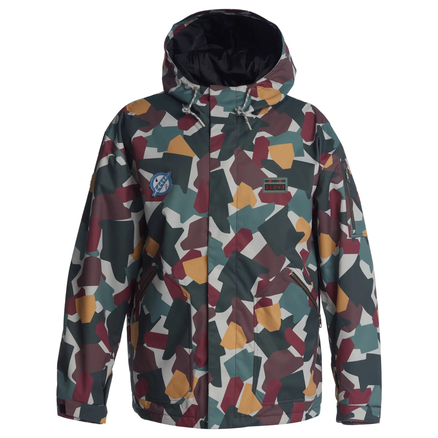 Product image 7