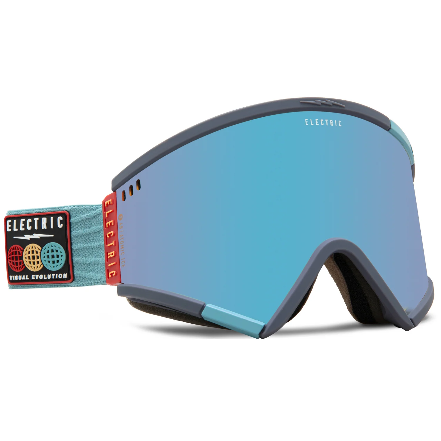 Product image 32