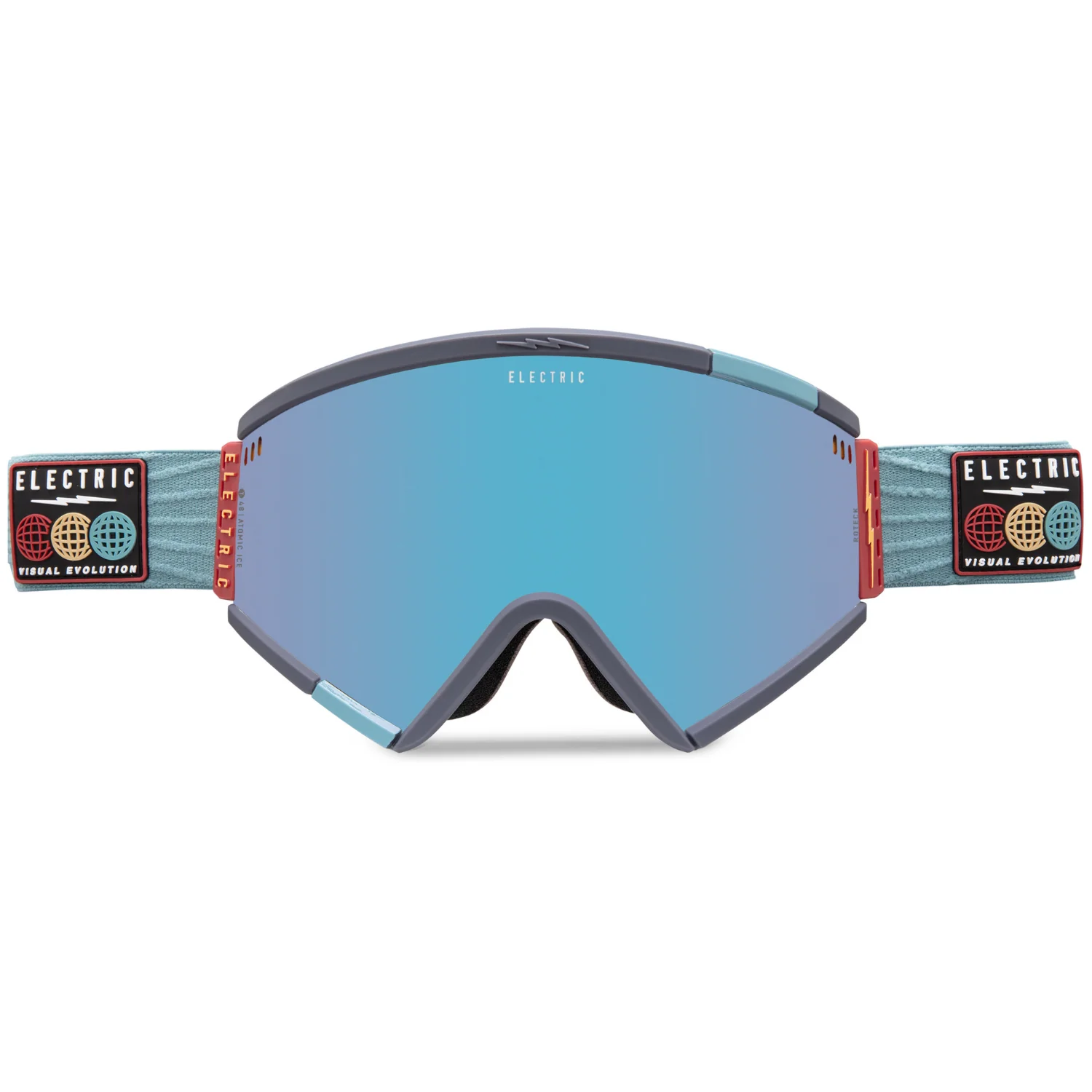Product image 33