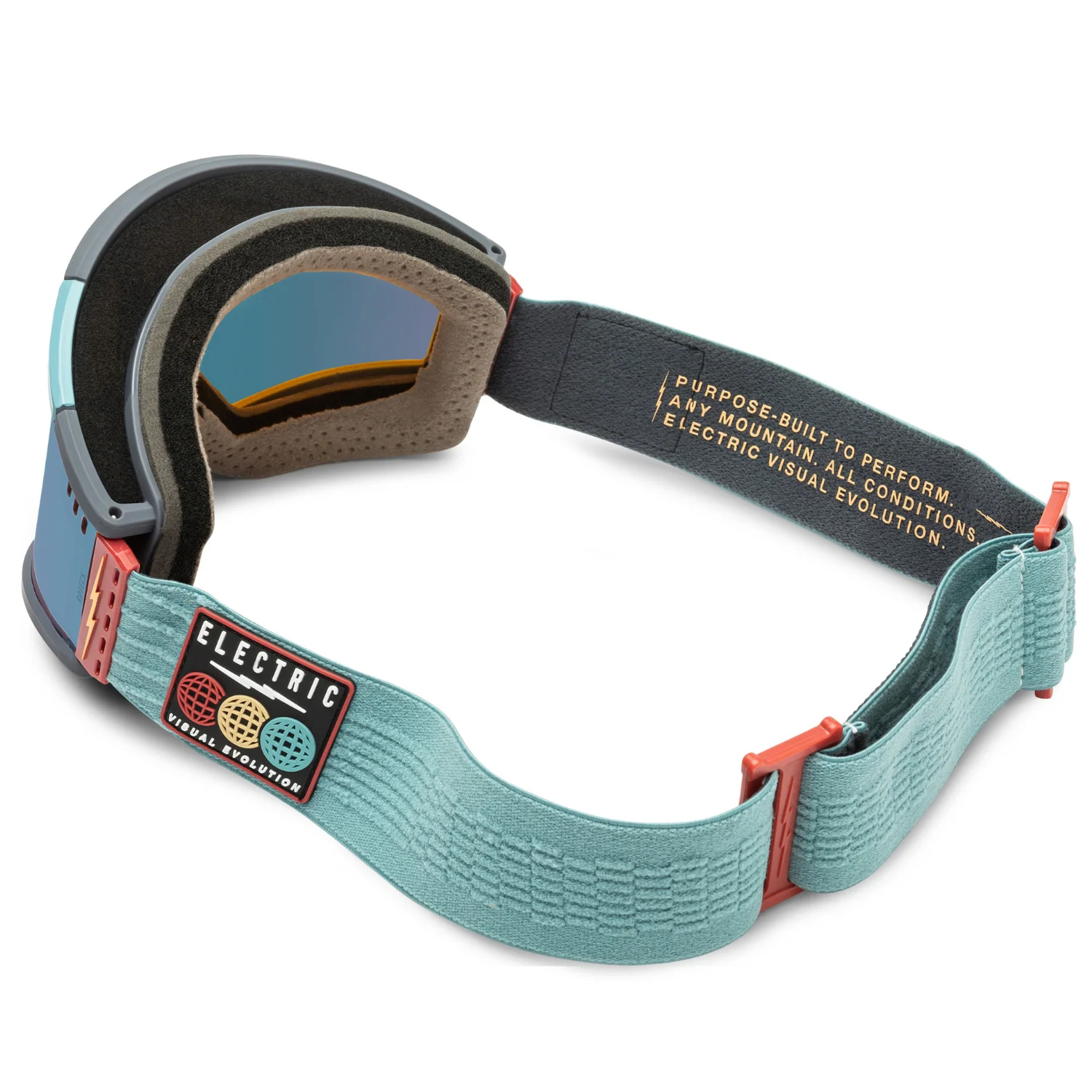 Product image 38