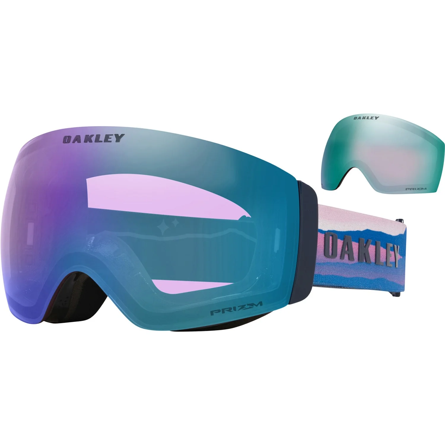 Product image 37