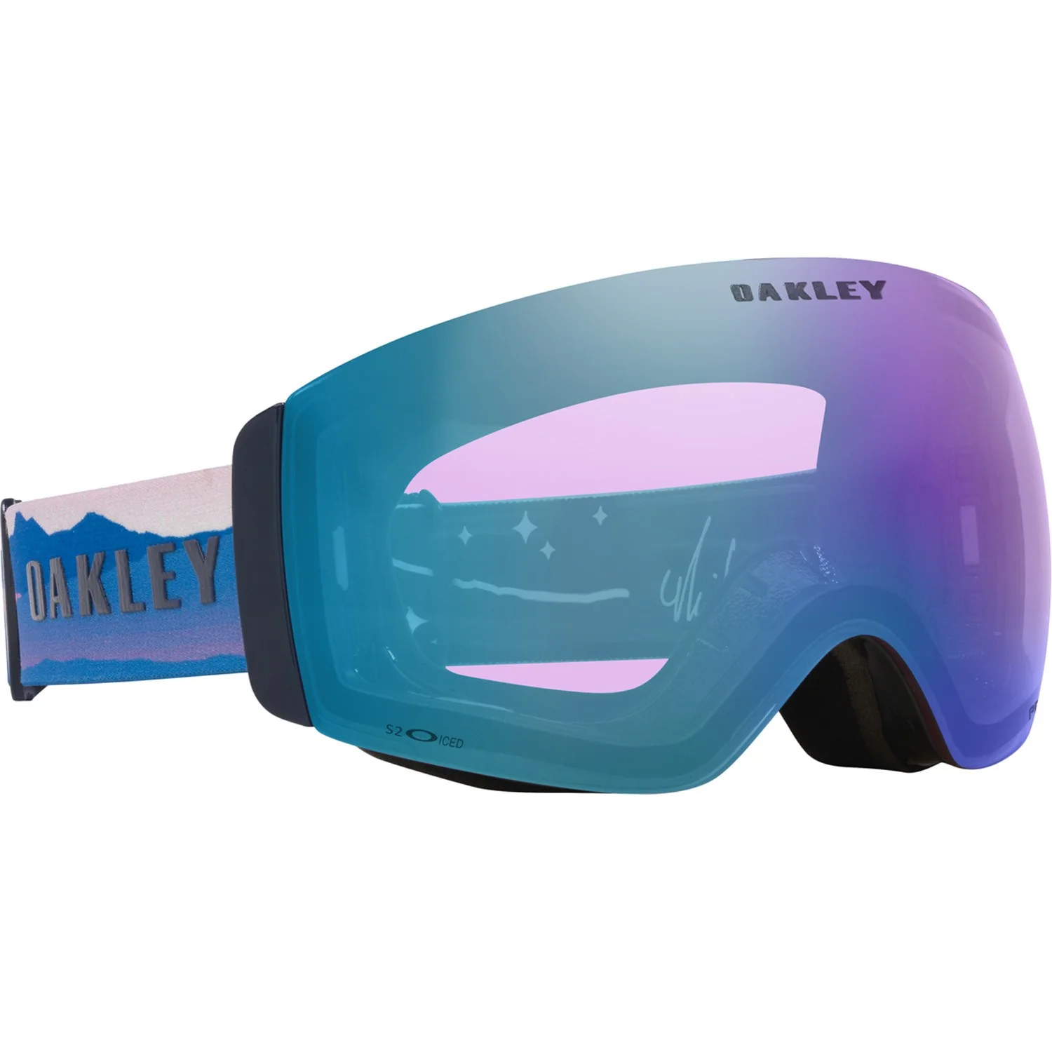 Product image 39