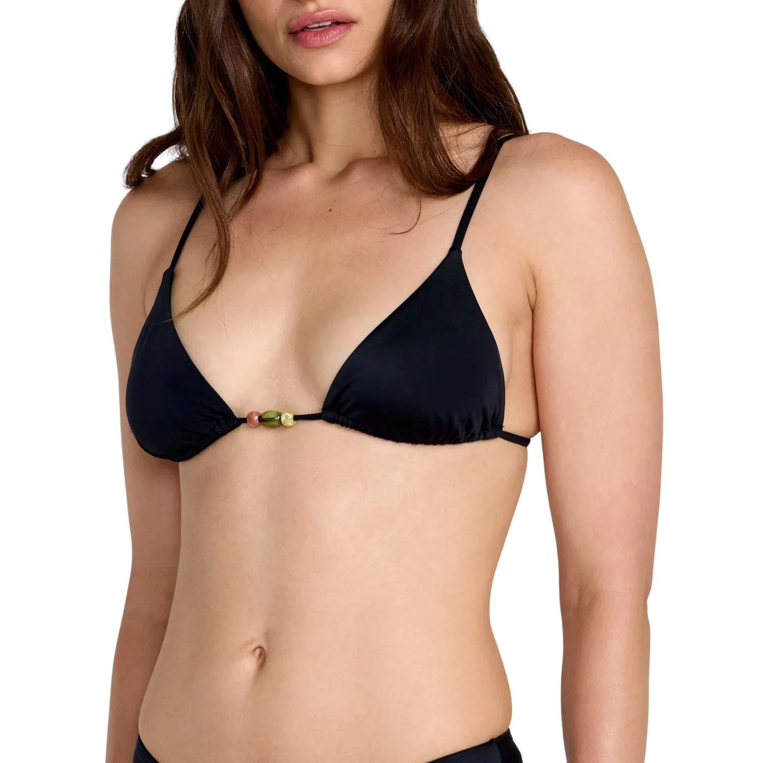 New products