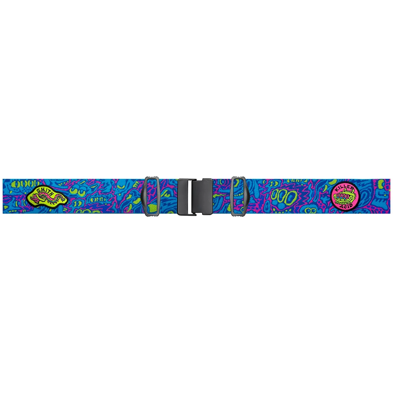 Product image 58