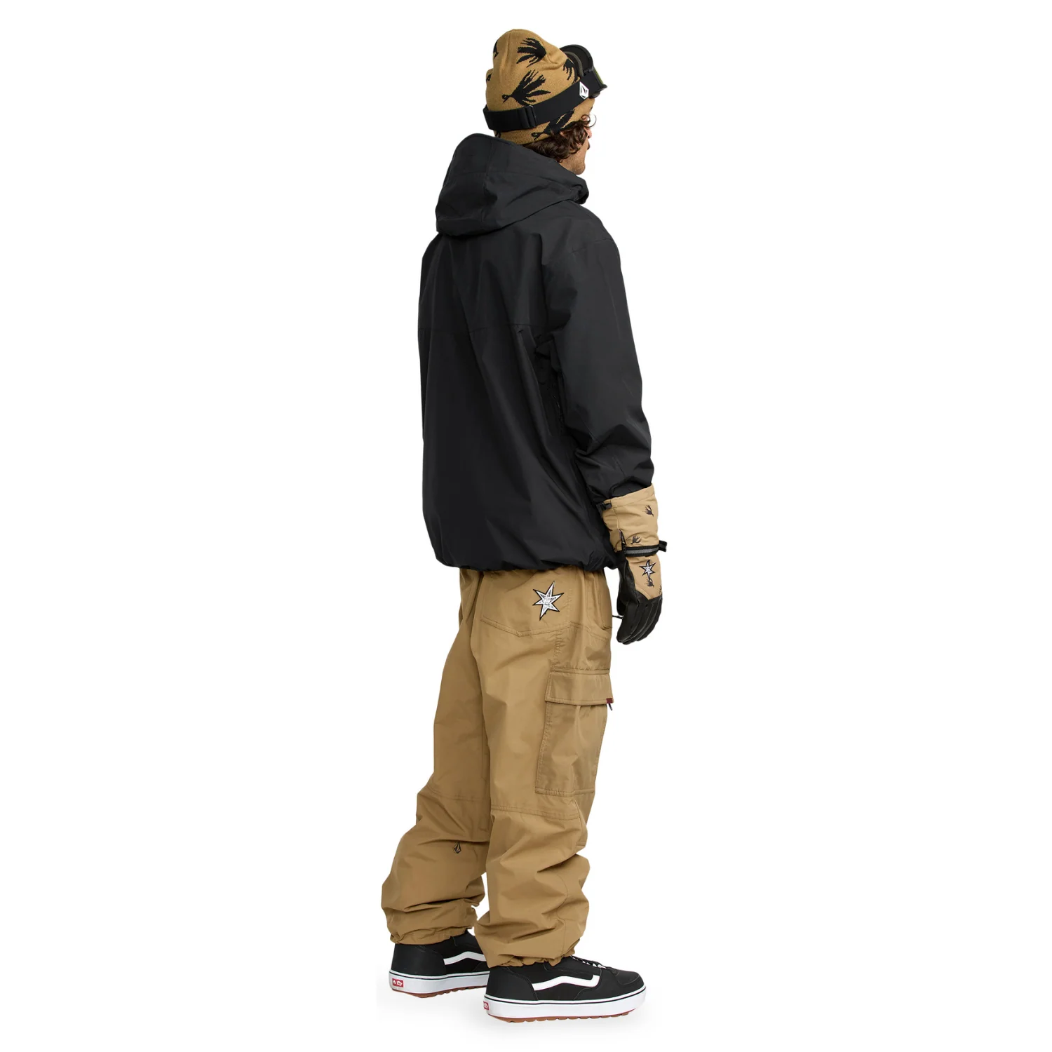 Product image 16